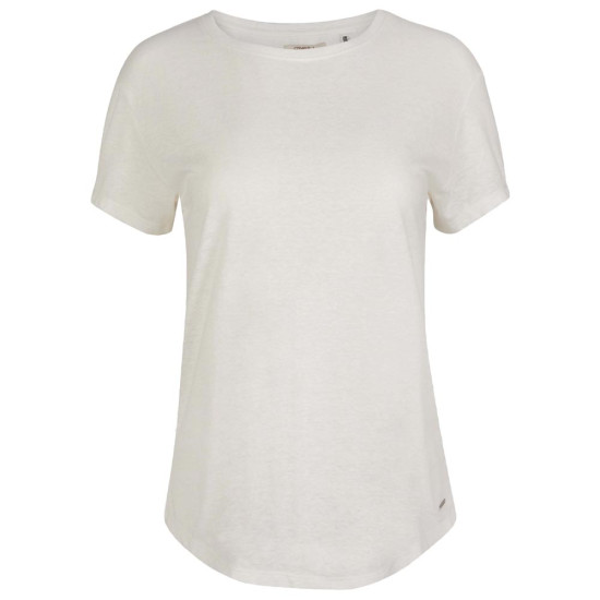 O'neill Γυναικεία κοντομάνικη μπλούζα O'neill Γυναικεία κοντομάνικη μπλούζα